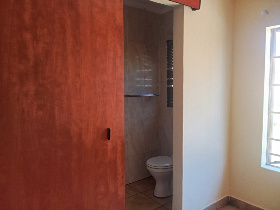 3 Bedroom Property for Sale in Waterval East North West